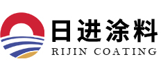 空白样板